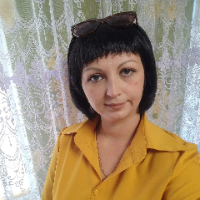 Аватар