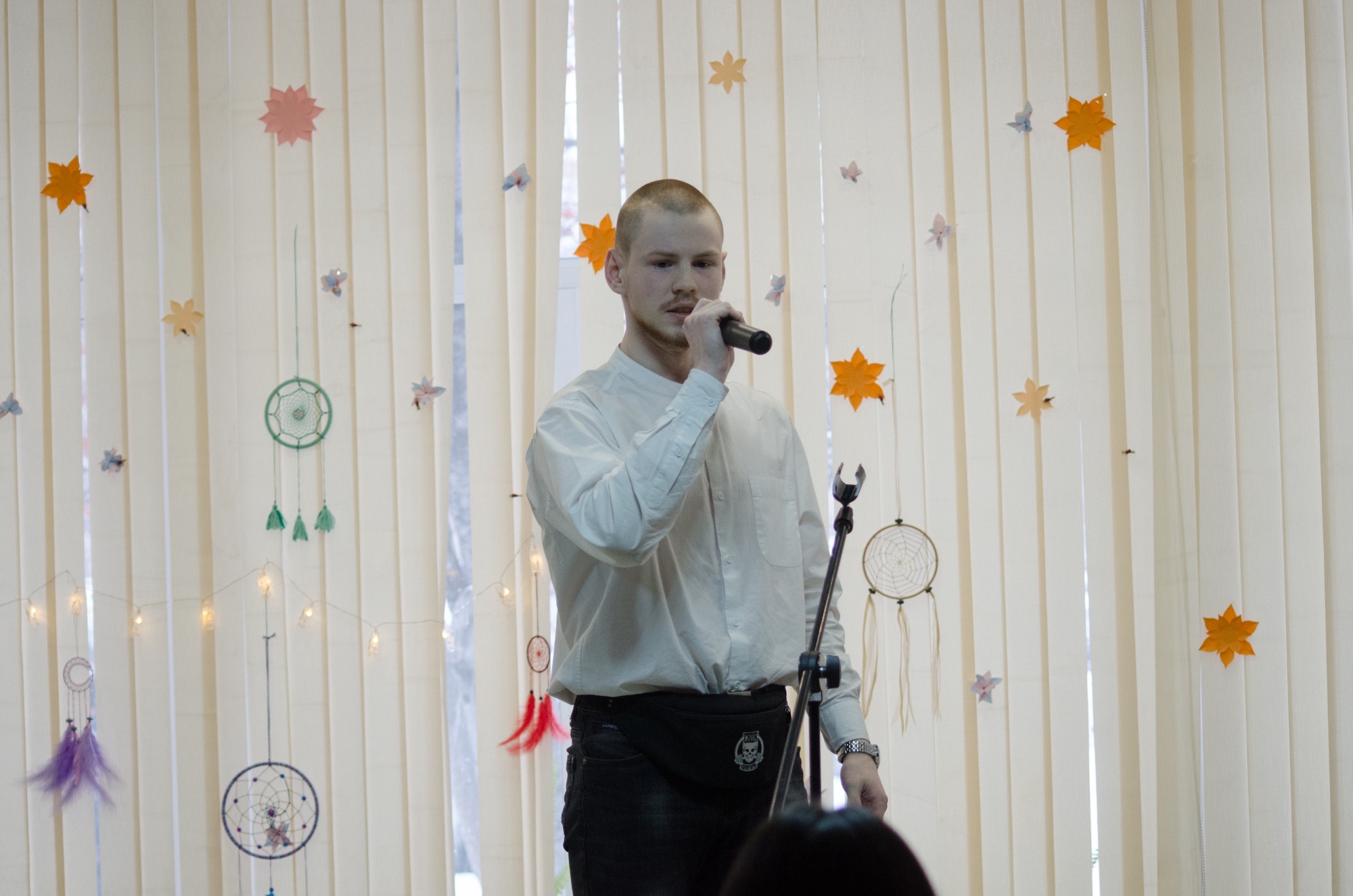 photo
