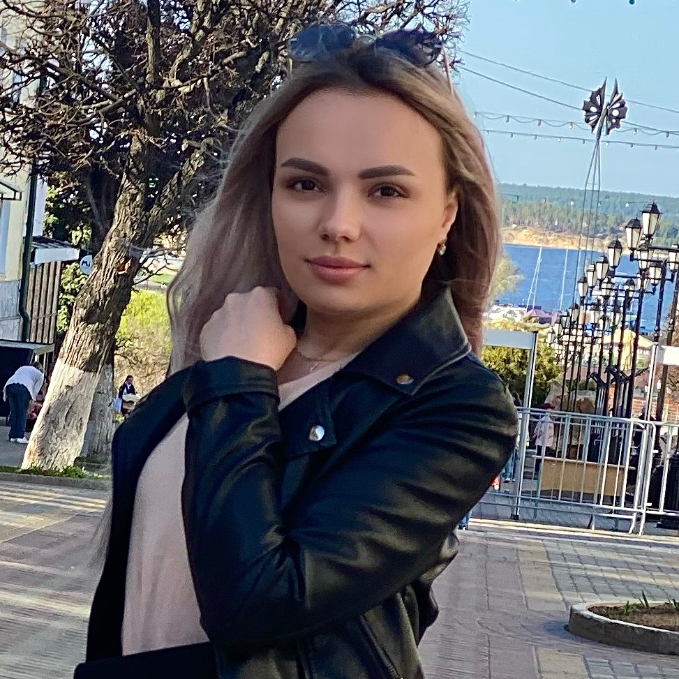 Аватар