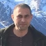 dima.jpg