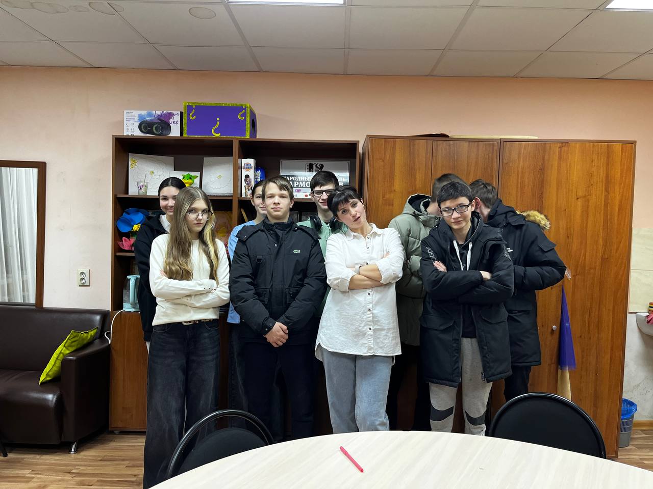 photo