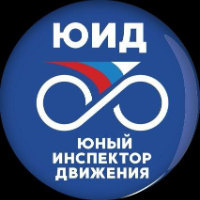 Аватар организатора