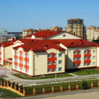 university__photo