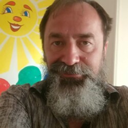 Аватар