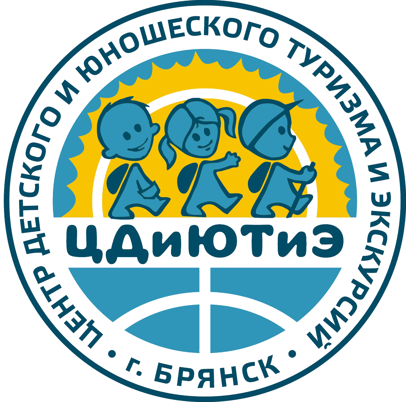 LOGOTIP_Tsentr (2).png