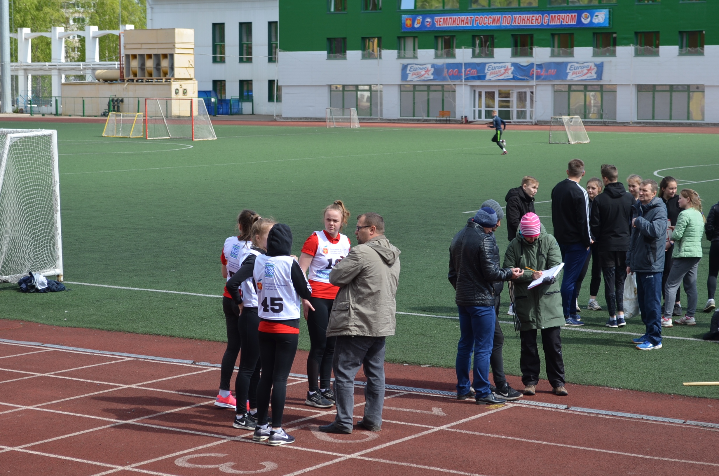 photo