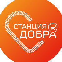 Аватар организатора