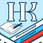 university__photo