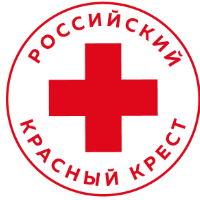 Аватар организатора