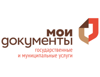 9243d36e-d449-83f7-6795-e33f428cfecc.png
