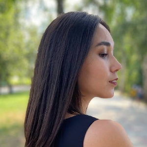 Аватар