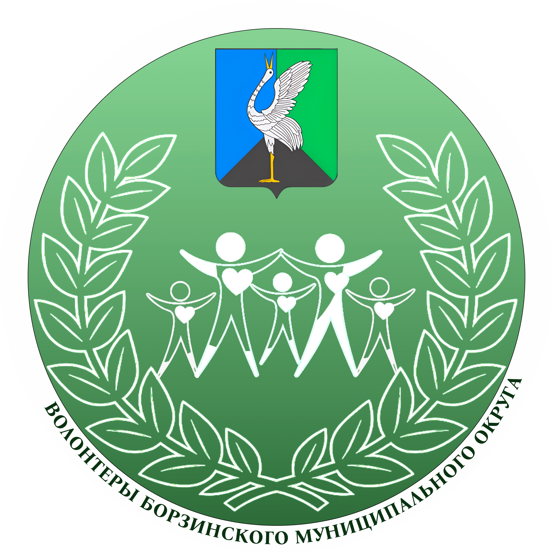 Frame 1000008631 (1).png