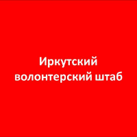Аватар организатора