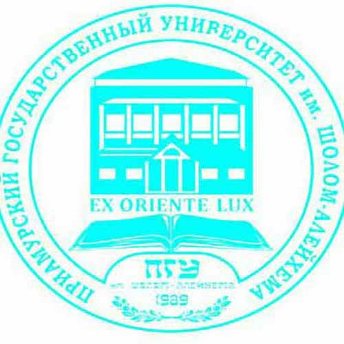 Логотип ПГУША 2.jpg