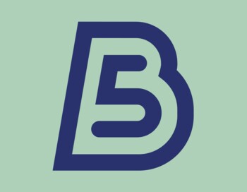 5 вёрст Красноармейский Волгоград