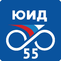 Аватар организатора
