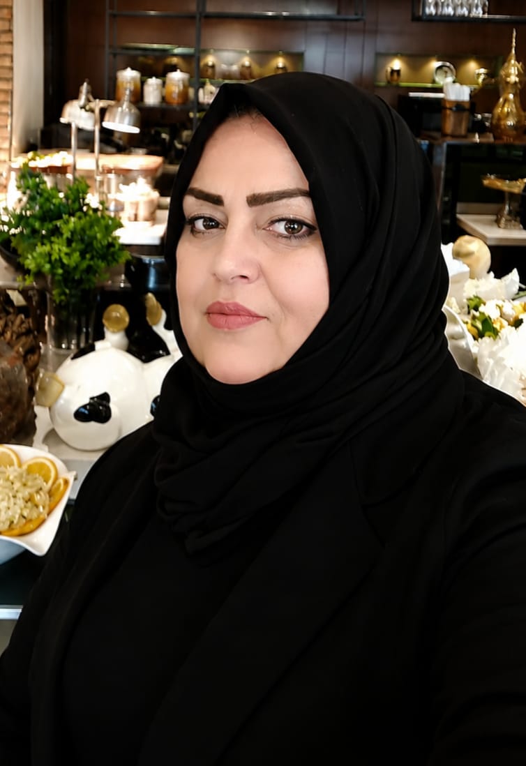 صورة ست رفلة 4.jpg