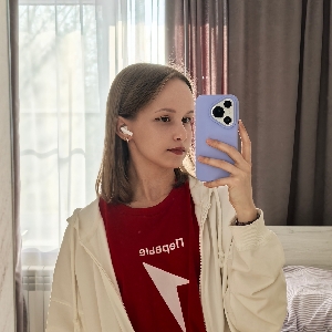 Аватар