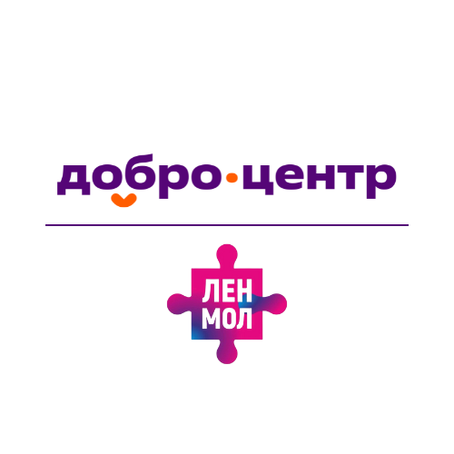 Дизайн без названия (3).png