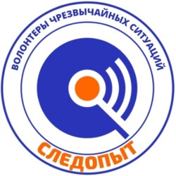 university__photo