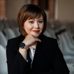 organizer-photo