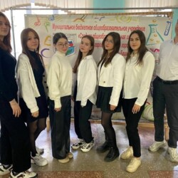 university__photo