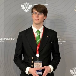 Аватар