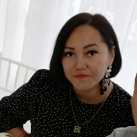 Аватар