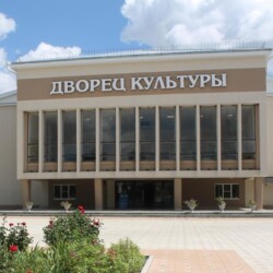 university__photo