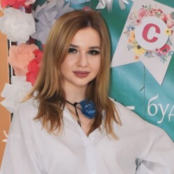 organizer-photo