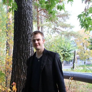 Аватар