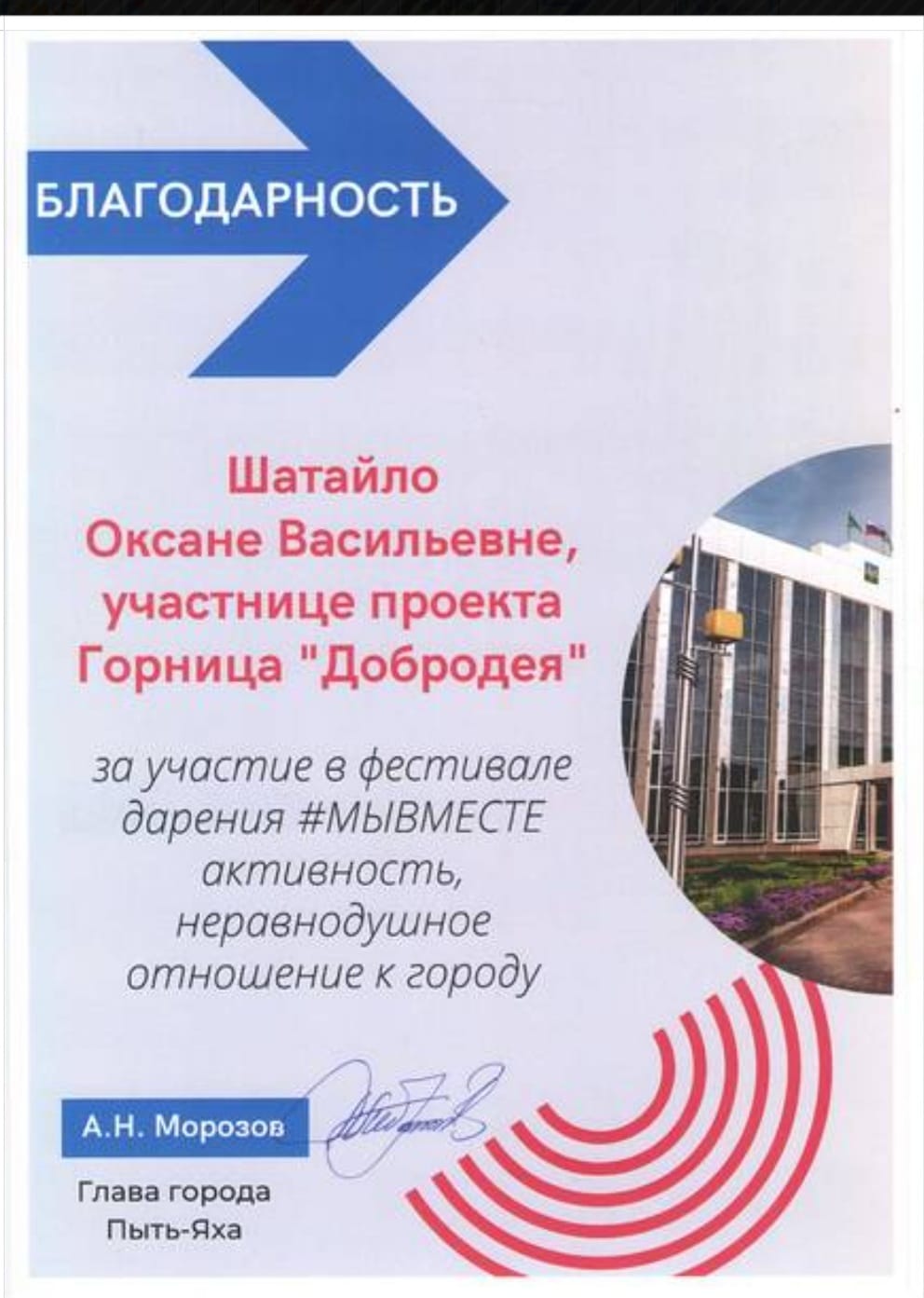 photo