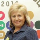 Изображение профиля для Наталья Катина