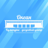 university__photo