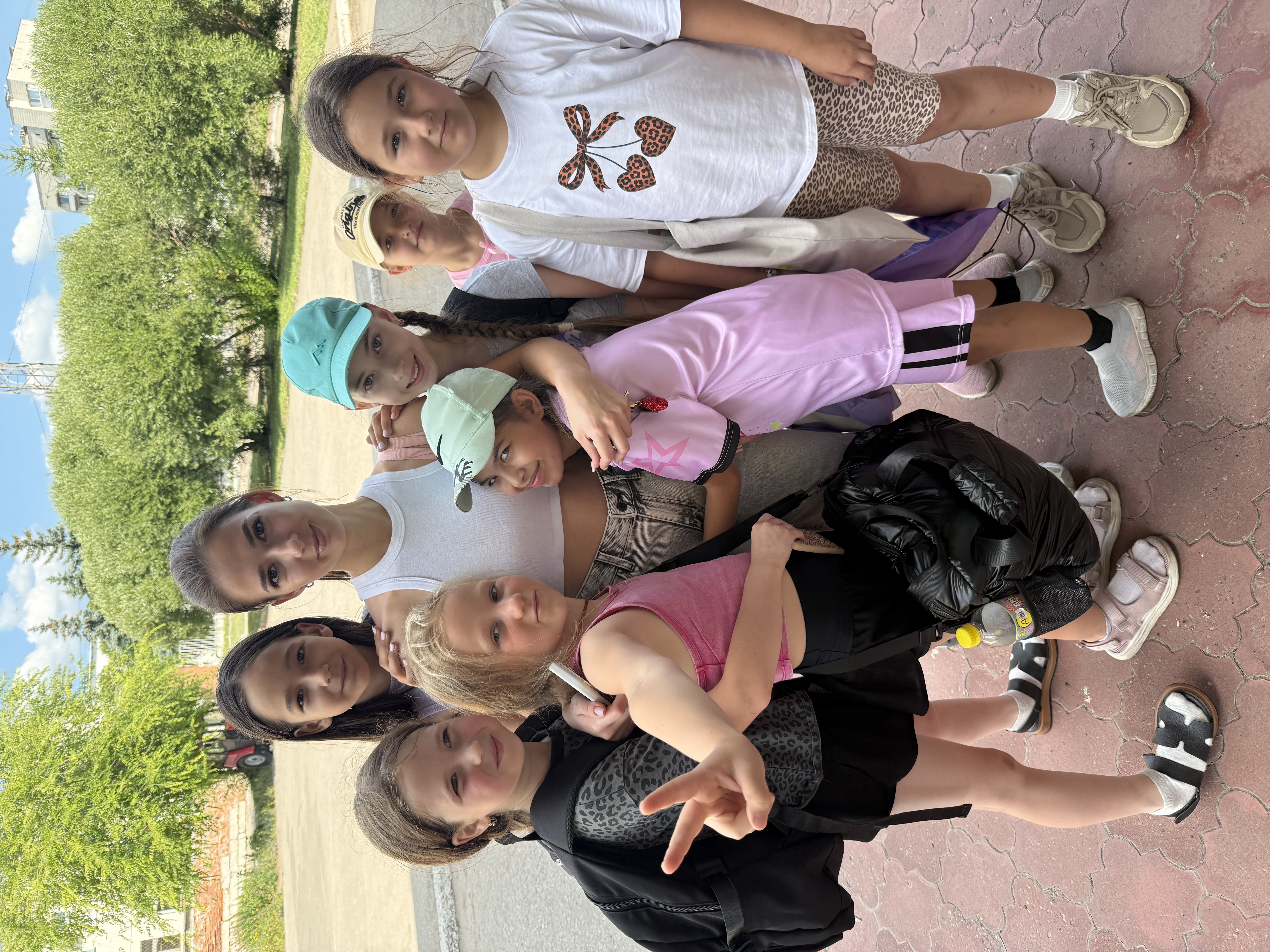 photo