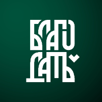 Аватар организатора