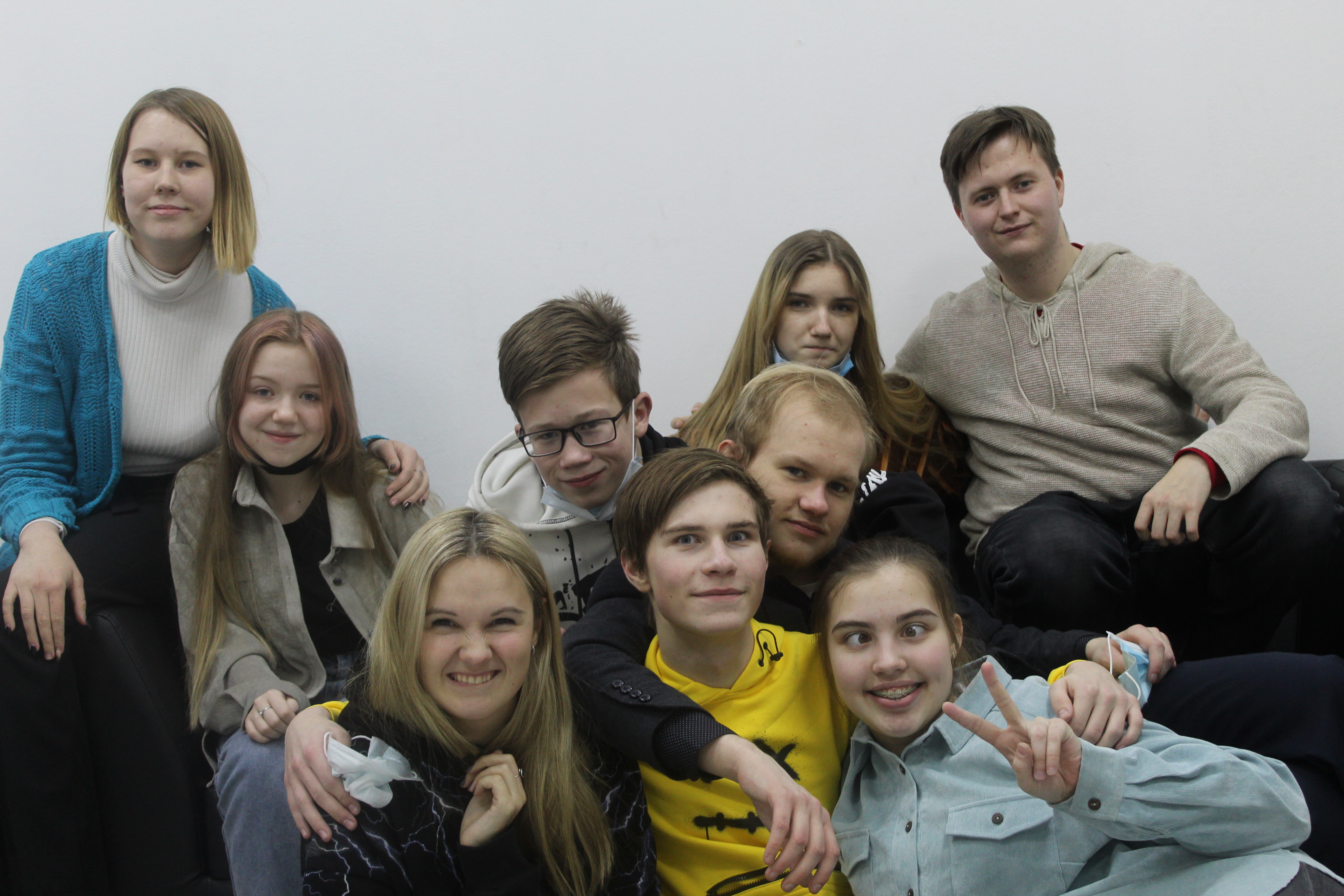 photo
