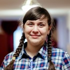 organizer-photo