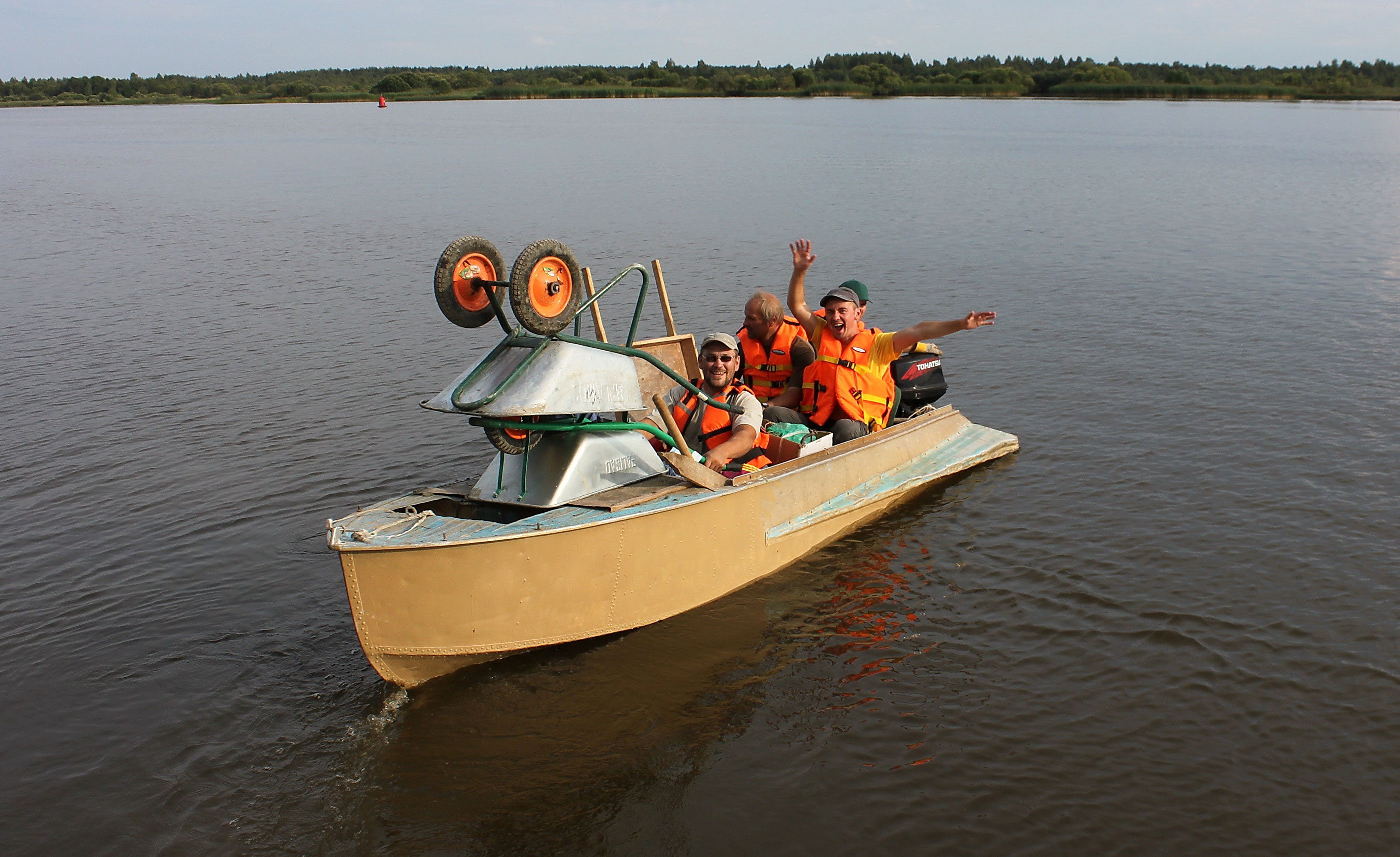 photo