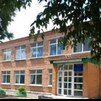 university__photo