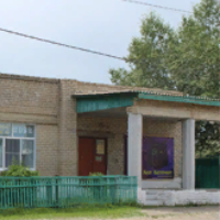 Аватар организатора