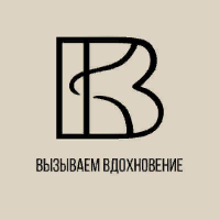 Аватар организатора
