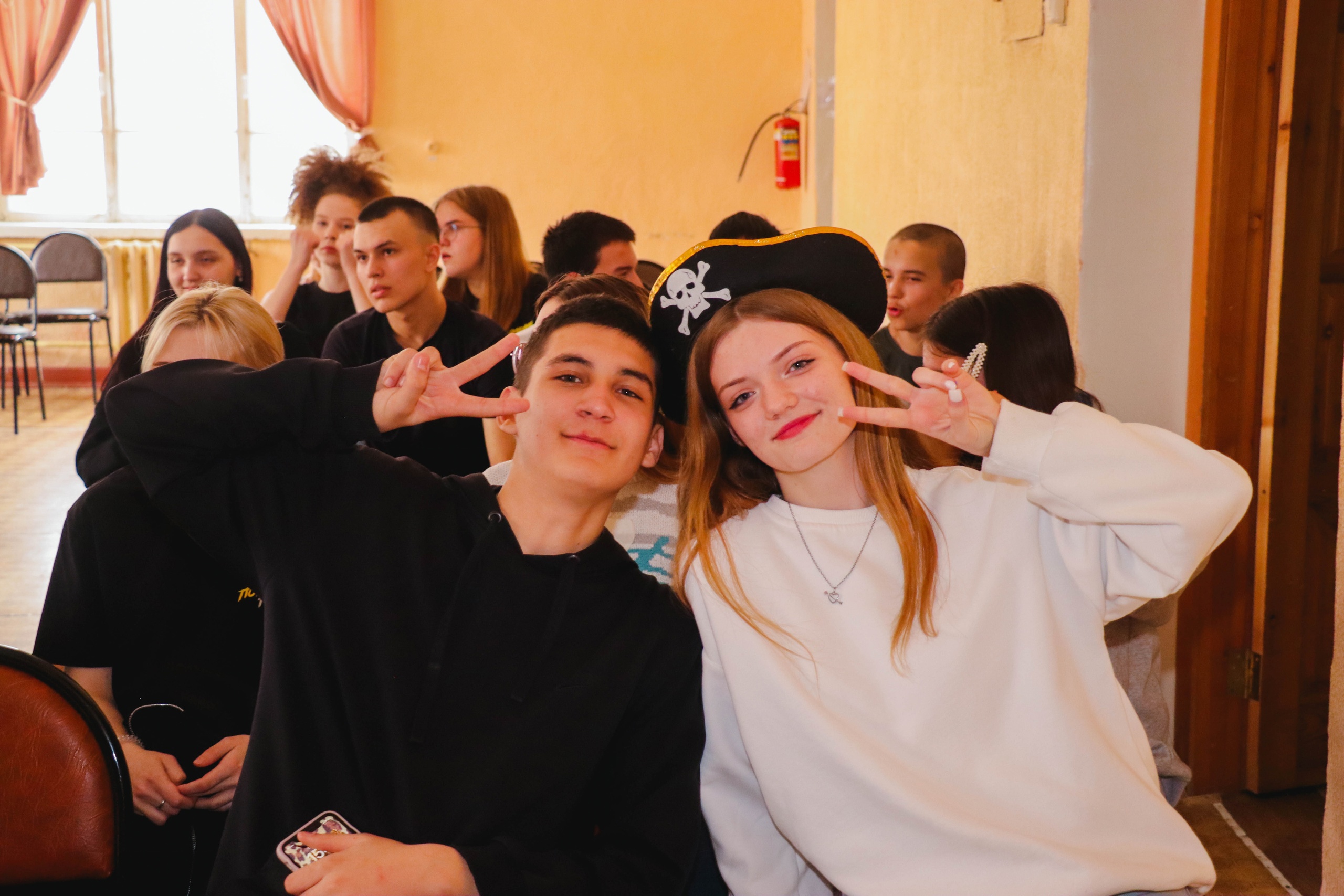 photo