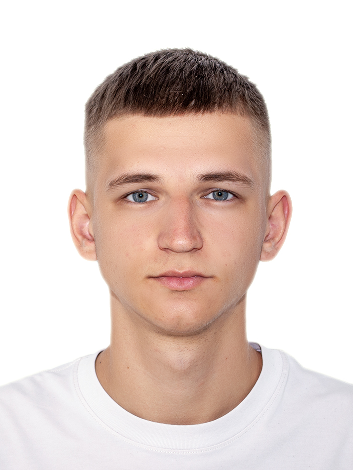 Аватар волонтёра