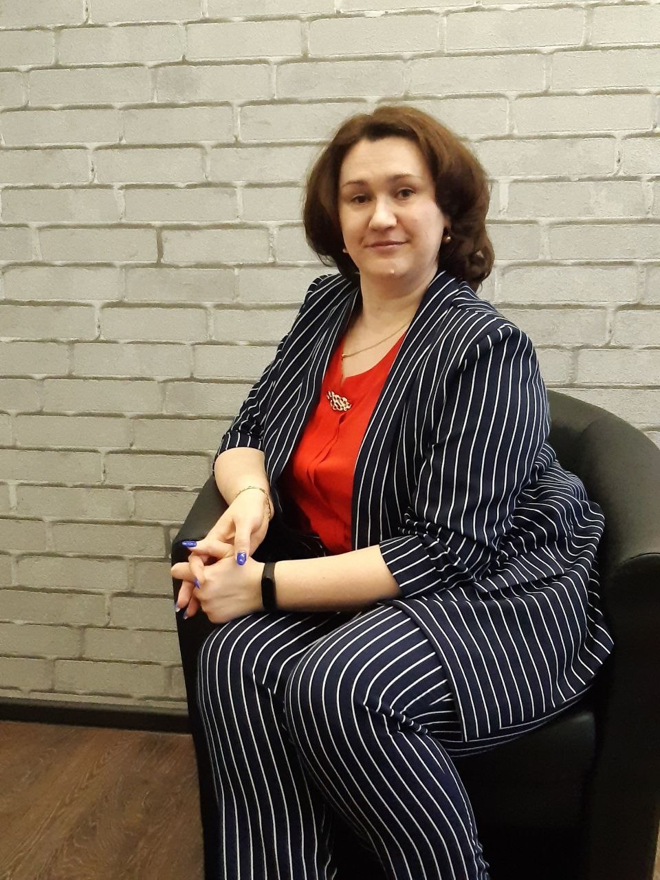 Лена фото.jpg