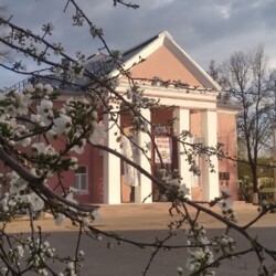 university__photo