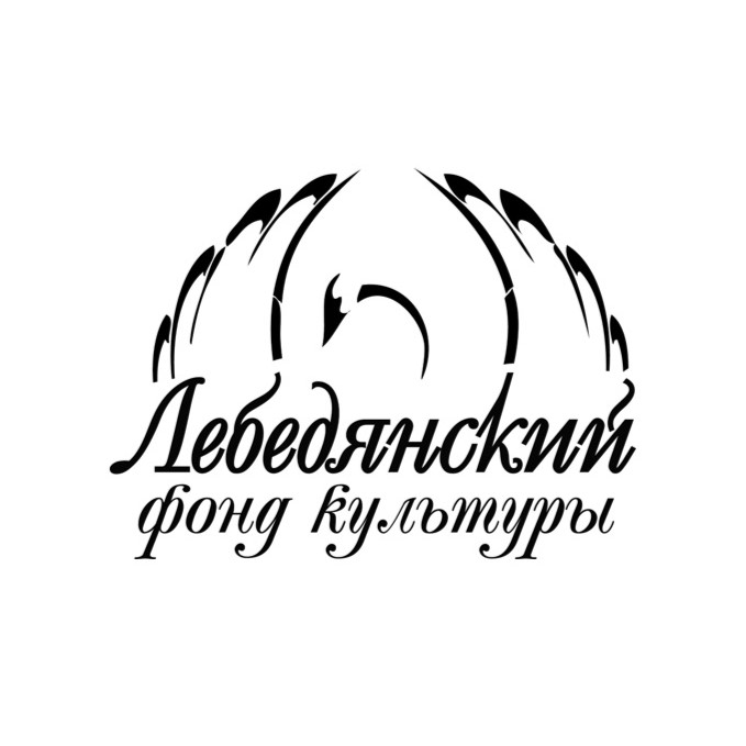 ЛФК-логотип в круге.jpg