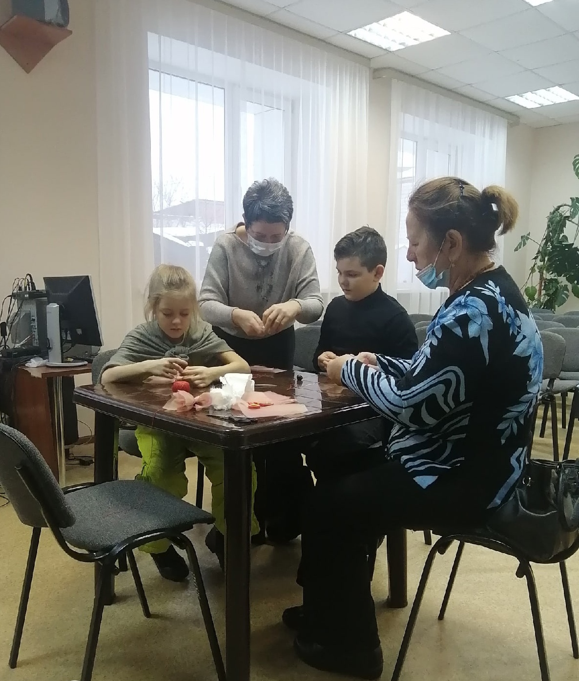 photo