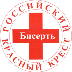 83dfbee3-2ae0-607a-0fdd-ccbcc2ed4bcc.png