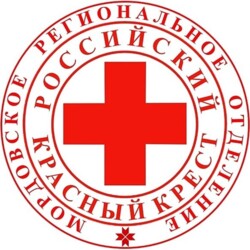 Аватар организатора